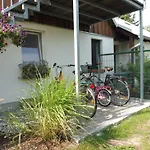 Apartment Knurrhahn Karlshagen