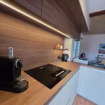 Knurrhahn Apartment Karlshagen