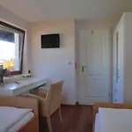 Knurrhahn Apartment Karlshagen